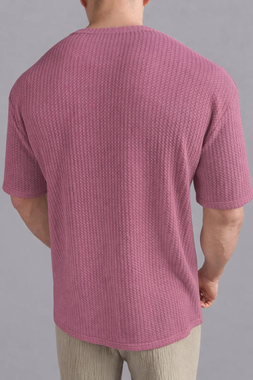 Everyday Essential Short-Sleeve Tee