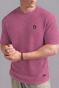 Everyday Essential Short-Sleeve Tee